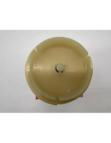 Filtre à gasoil Hilux Vigo 2.5 3.0 D4-D TOYOTA - accessoire 4x4