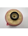 Filtre à gasoil Hilux Vigo 2.5 3.0 D4-D TOYOTA - accessoire 4x4