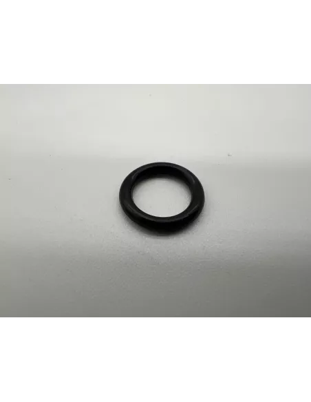 Joint torique No2 capteur présence eau sous filtre KDJ12 TOYOTA -