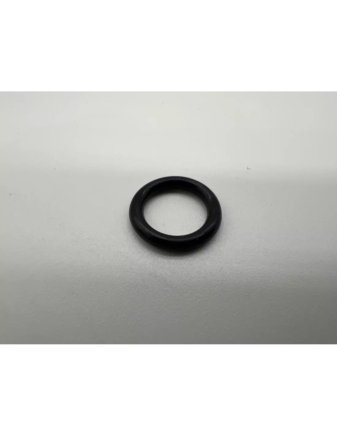 Joint torique No2 capteur présence eau sous filtre KDJ12 TOYOTA -