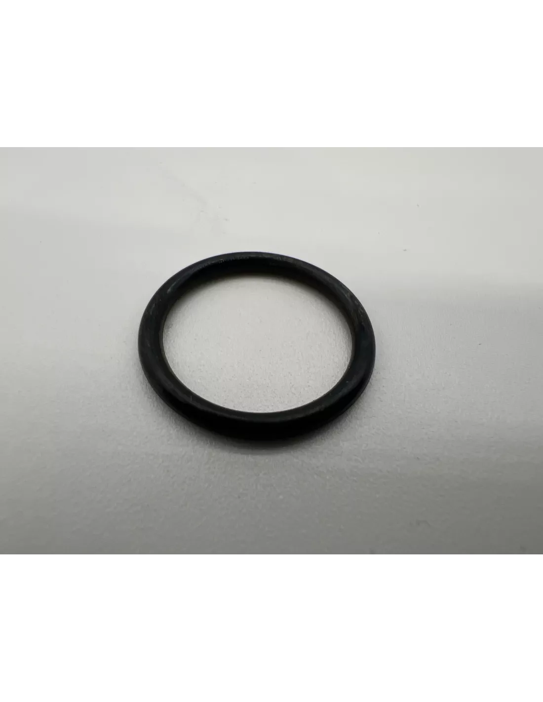 Joint torique No1 capteur présence eau sous filtre KDJ12 TOYOTA -