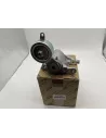 Tendeur de courroie accessoire Hilux Vigo TOYOTA - accessoire 4x4