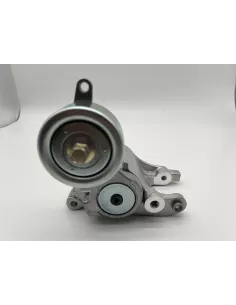 Tendeur de courroie accessoire Hilux Vigo TOYOTA - accessoire 4x4 2