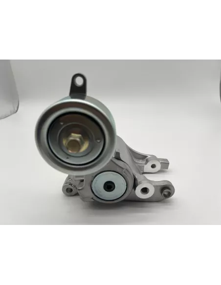 Tendeur de courroie accessoire Hilux Vigo TOYOTA - accessoire 4x4