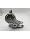 Tendeur de courroie accessoire Hilux Vigo TOYOTA - accessoire 4x4