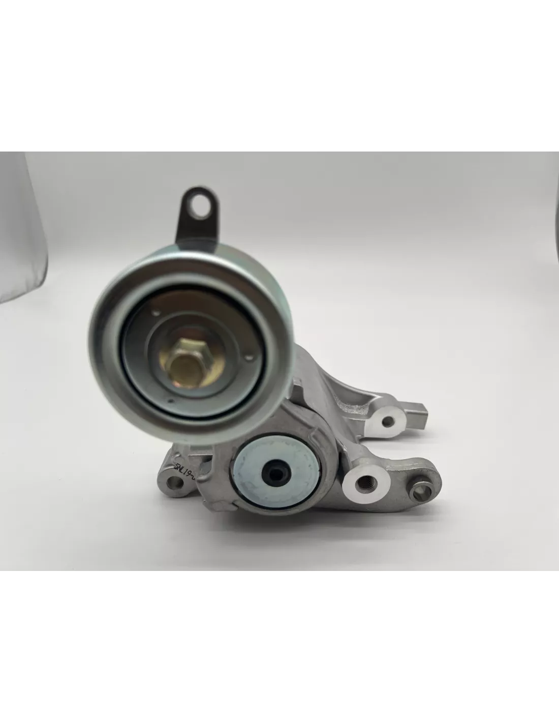 Tendeur de courroie accessoire Hilux Vigo TOYOTA - accessoire 4x4