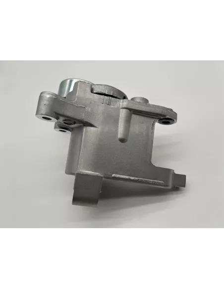Tendeur de courroie accessoire Hilux Vigo TOYOTA - accessoire 4x4
