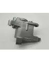 Tendeur de courroie accessoire Hilux Vigo TOYOTA - accessoire 4x4