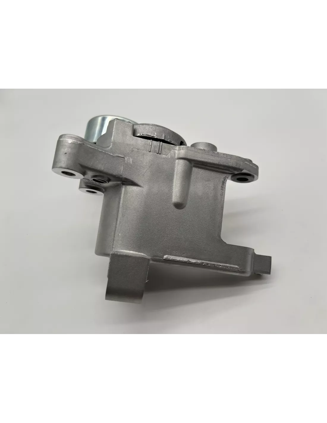 Tendeur de courroie accessoire Hilux Vigo TOYOTA - accessoire 4x4