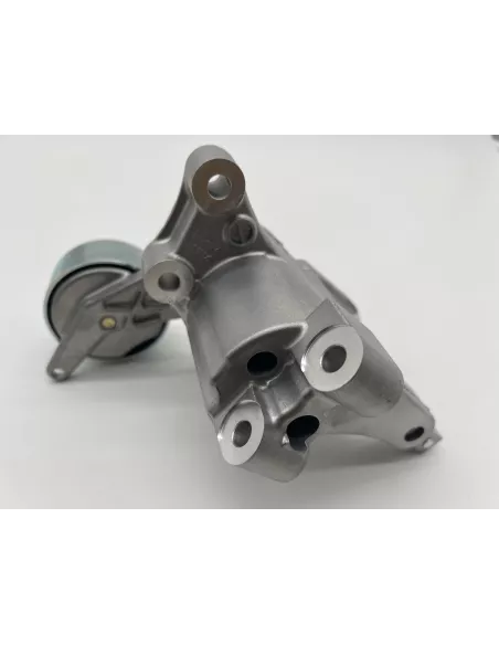 Tendeur de courroie accessoire Hilux Vigo TOYOTA - accessoire 4x4