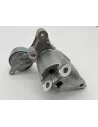 Tendeur de courroie accessoire Hilux Vigo TOYOTA - accessoire 4x4