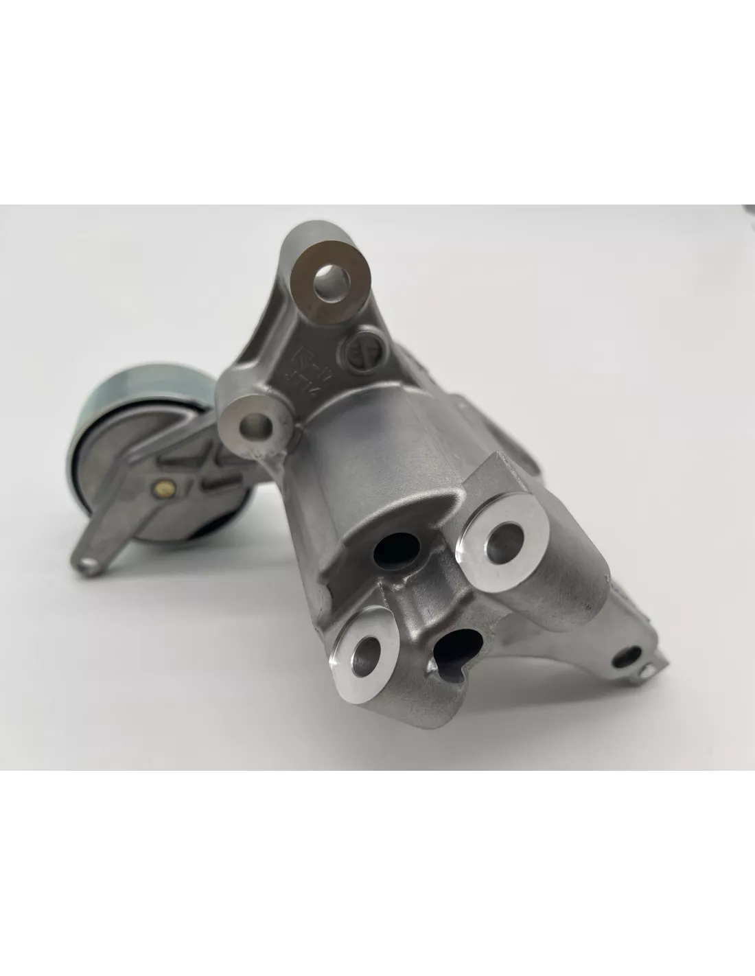 Tendeur de courroie accessoire Hilux Vigo TOYOTA - accessoire 4x4