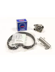 Kit distribution 1HZ 1HD-T après 02/98 - Origine constructeur