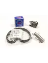 Kit distribution 1HZ 1HD-T après 02/98 - Origine constructeur