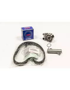Kit distribution 1KZ-T 1KZ-TE - Origine constructeur N4-Offroad
