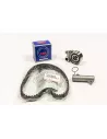 Kit distribution 1KZ-T 1KZ-TE - Origine constructeur N4-Offroad