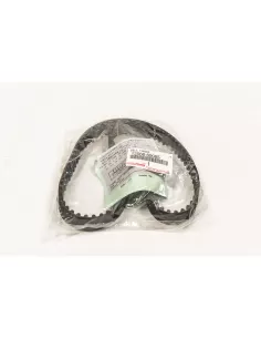 Kit distribution 1KZ-T 1KZ-TE - Origine constructeur N4-Offroad 2
