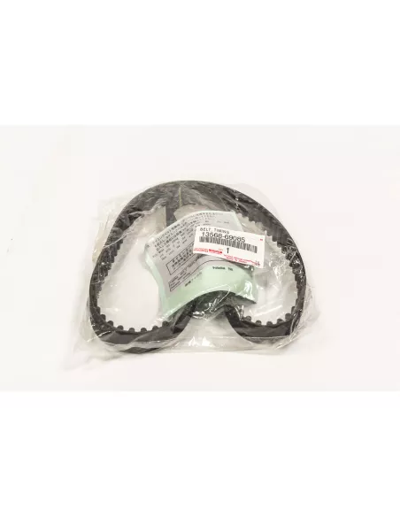 Kit distribution 1KZ-T 1KZ-TE - Origine constructeur N4-Offroad