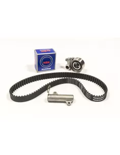 Kit distribution 1KZ-T 1KZ-TE - Equipementier d'origine N4-Offroad