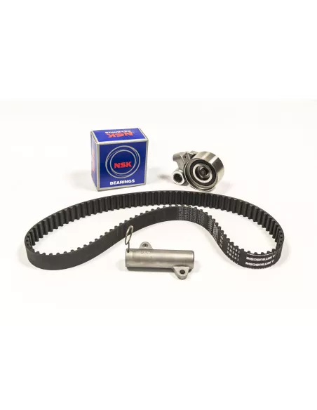 Kit distribution 1KZ-T 1KZ-TE - Equipementier d'origine N4-Offroad