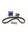 Kit distribution 1KZ-T 1KZ-TE - Equipementier d'origine N4-Offroad