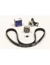 Kit courroie distribution LJ7 avant 1990 - moteur 2LT - Equipementier