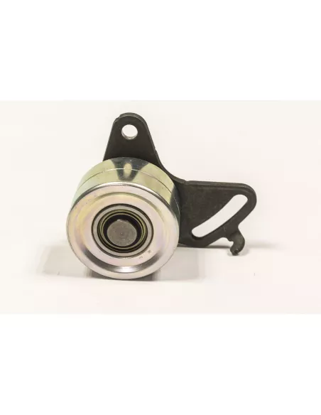 Kit courroie distribution LJ7 avant 1990 - moteur 2LT - Equipementier