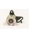 Kit courroie distribution LJ7 avant 1990 - moteur 2LT - Equipementier