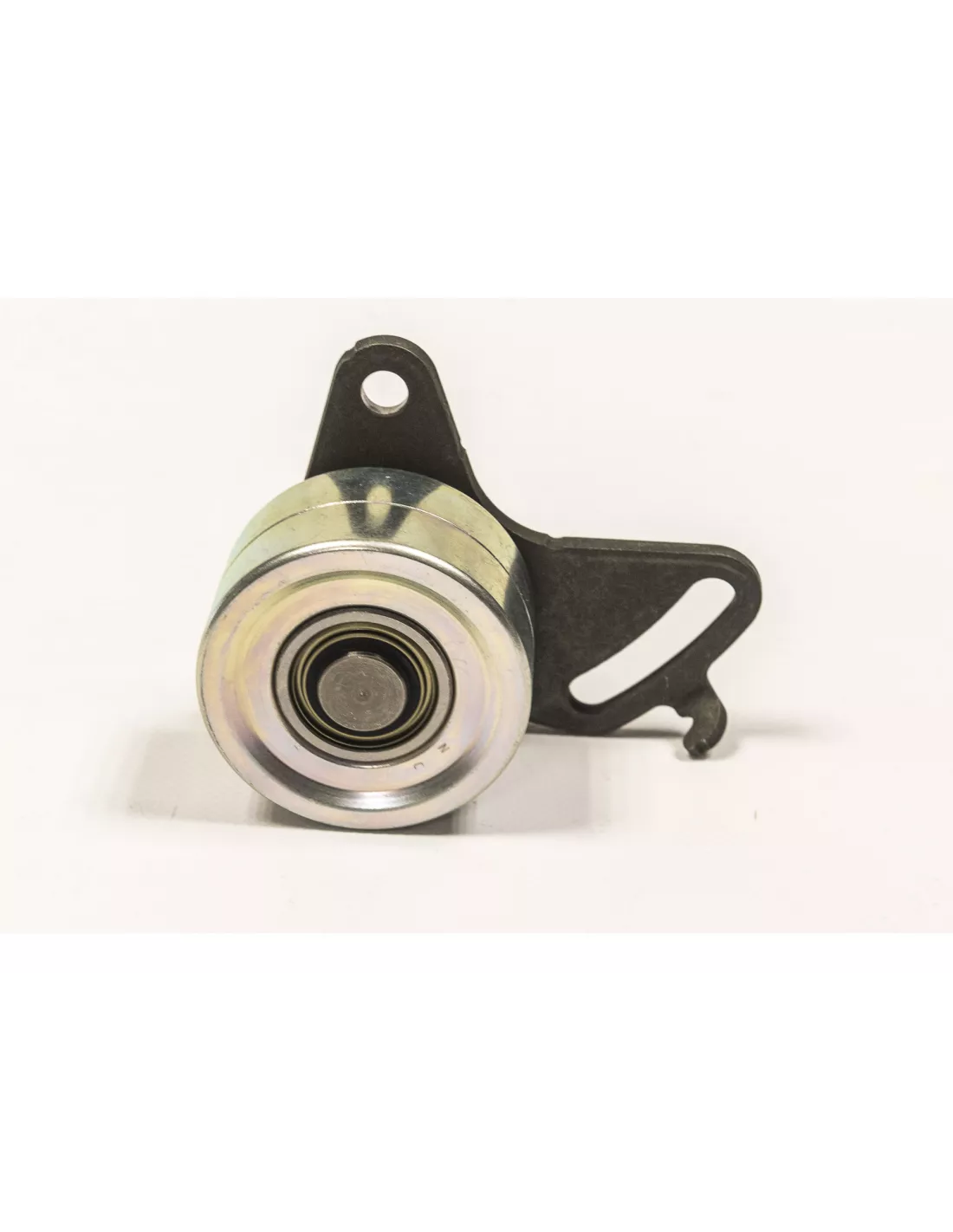 Kit courroie distribution LJ7 avant 1990 - moteur 2LT - Equipementier