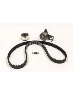 Kit courroie distribution LJ7 avant 1990 - moteur 2LT - Equipementier