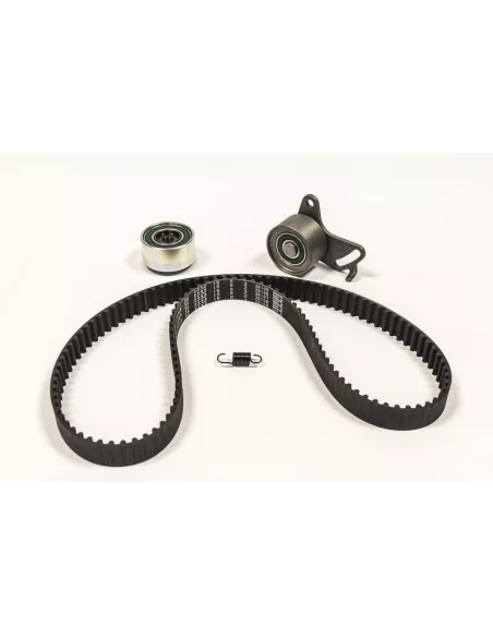 Kit courroie distribution LJ7 avant 1990 - moteur 2LT - Equipementier