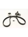 Kit courroie distribution LJ7 avant 1990 - moteur 2LT - Equipementier