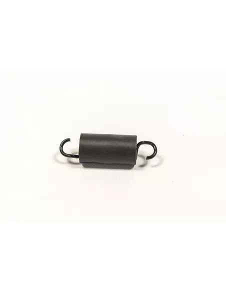 Kit courroie distribution 1HZ 1PZ 1HD-T avant 01/98 - Origine