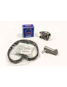 Kit courroie distribution 1HD-FT HDJ80 24S HDJ100 - Origine