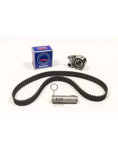 Kit courroie distribution 1HD-FT HDJ80 24S HDJ100 - Equipementier