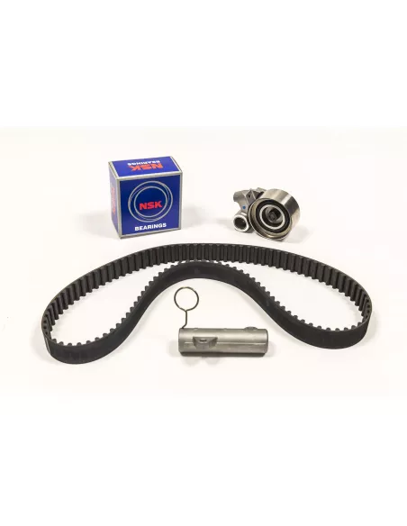 Kit courroie distribution 1HD-FT HDJ80 24S HDJ100 - Equipementier