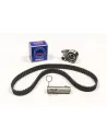 Kit courroie distribution 1HD-FT HDJ80 24S HDJ100 - Equipementier
