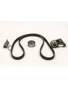 Kit courroie distribution RAV4 1CD-FTV 115CH - Equipementier