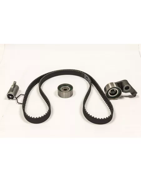 Kit courroie distribution RAV4 1CD-FTV 115CH - Equipementier