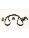Kit courroie distribution RAV4 1CD-FTV 115CH - Equipementier