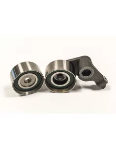 Kit courroie distribution RAV4 1CD-FTV 115CH - Equipementier 2