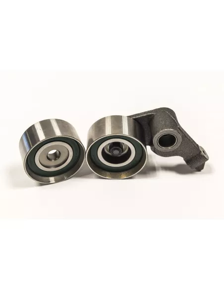 Kit courroie distribution RAV4 1CD-FTV 115CH - Equipementier