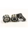Kit courroie distribution RAV4 1CD-FTV 115CH - Equipementier