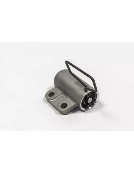 Kit courroie distribution RAV4 1CD-FTV 115CH - Equipementier