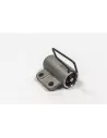 Kit courroie distribution RAV4 1CD-FTV 115CH - Equipementier