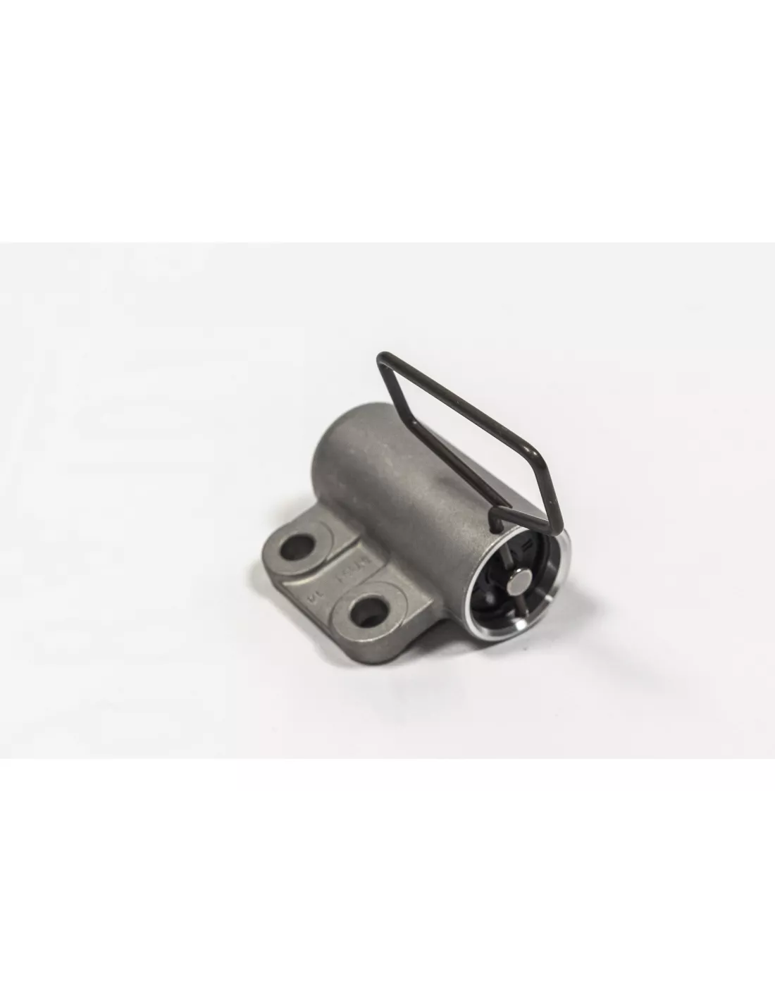 Kit courroie distribution RAV4 1CD-FTV 115CH - Equipementier
