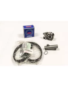Kit courroie distribution 1KD 2KD - Origine constructeur N4-Offroad
