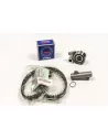 Kit courroie distribution 1KD 2KD - Origine constructeur N4-Offroad