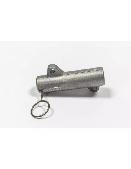 Kit courroie distribution 1KD 2KD - Origine constructeur N4-Offroad