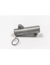 Kit courroie distribution 1KD 2KD - Origine constructeur N4-Offroad